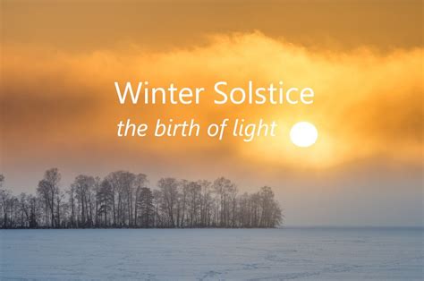 Connecting with Ancestors and Spirit Guides on the Winter Solstice 2022